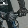 Rockbros S169-1 cylcling glove