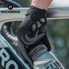 Rockbros S169-1 cylcling glove